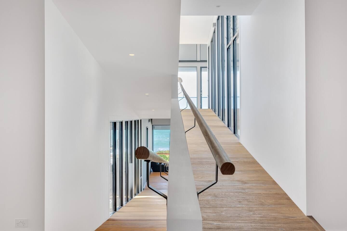 Boomer Paradise - 15 Boomer Drive - Luxury - Wi-Fi — image 22