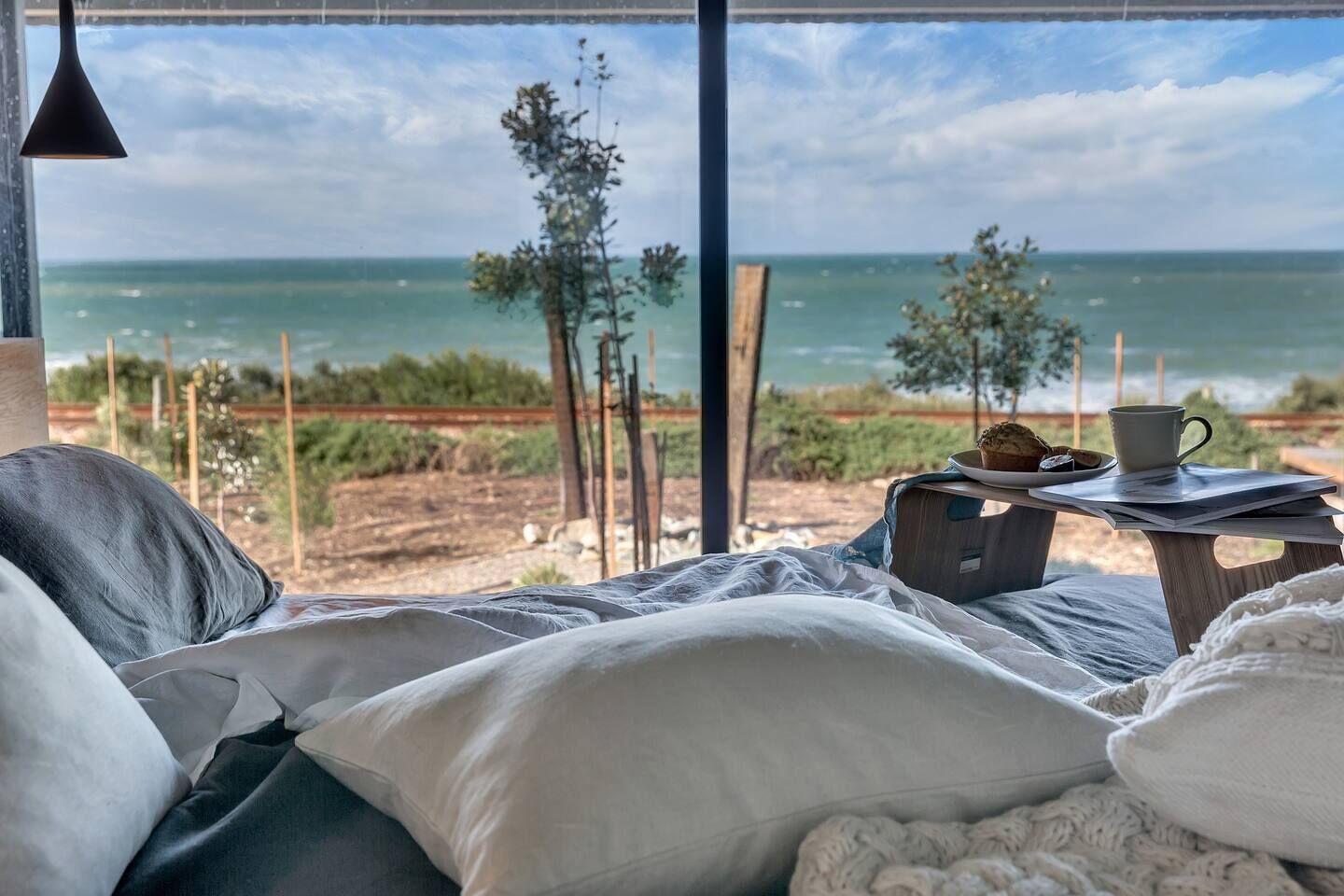 Boomer Paradise - 15 Boomer Drive - Luxury - Wi-Fi — image 27