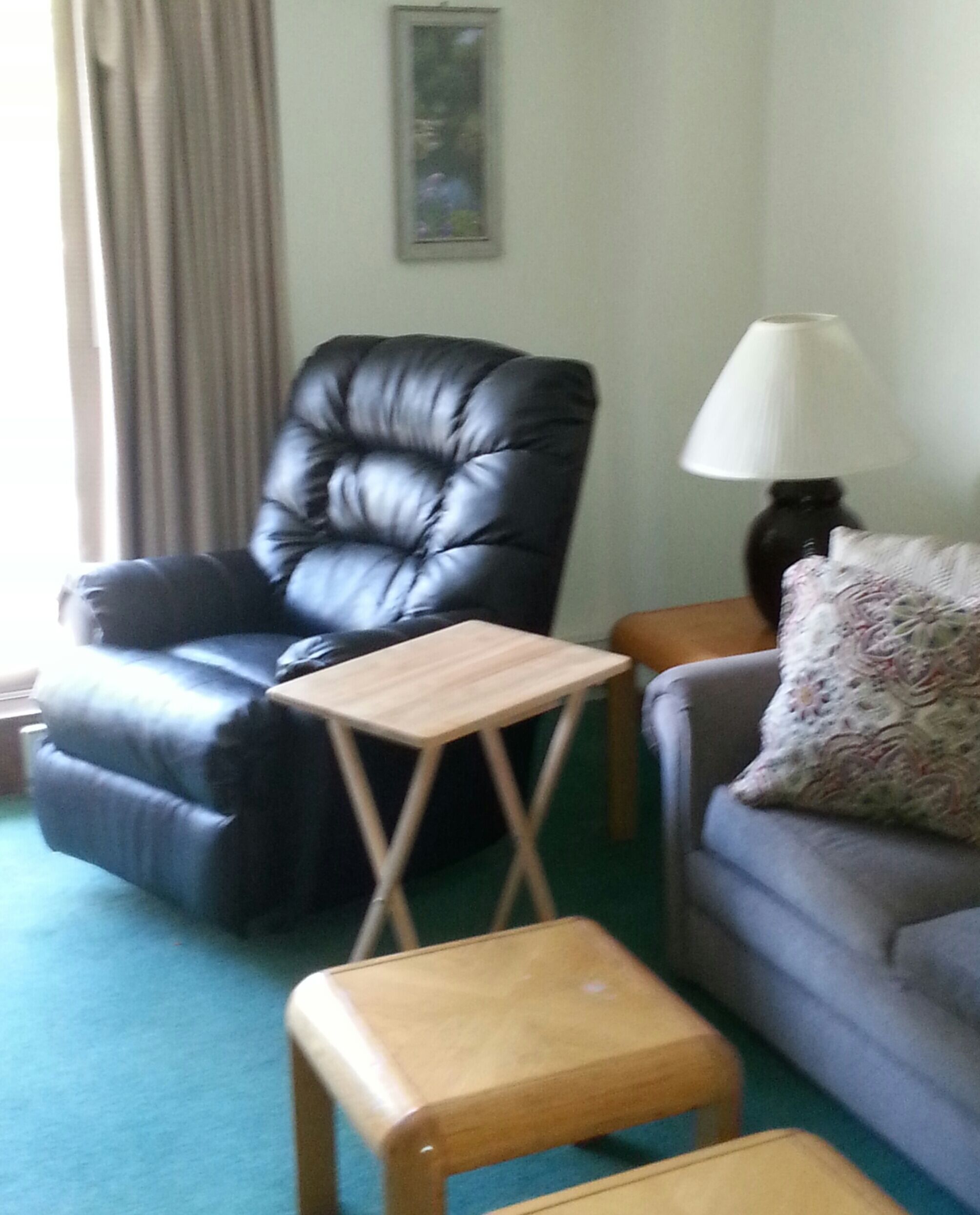 COOL Killington VT. Ski,  Golf, Mtn. Biking. $79 av nt,  2 BR 1&1/2 B 4 SEASON 