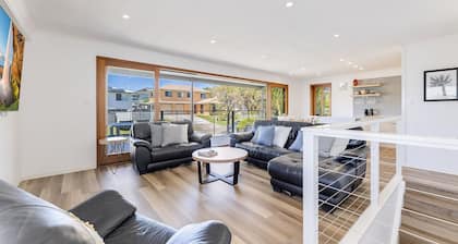 1 Rowell Street Battery Hill QLD