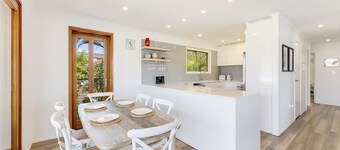 1 Rowell Street Battery Hill QLD