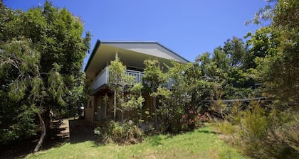 21 Cooroora Street Dicky Beach QLD