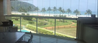 Kaunis Apt - 3 Bed + 1Empr 20 metrin pÀÀssÀ rannasta