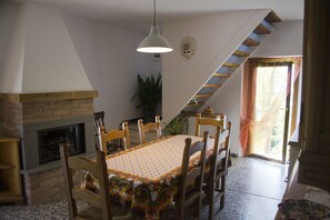 Servei de restauració
