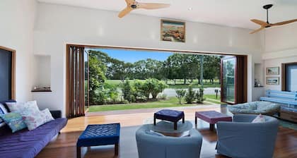 46 Gothic Parade Currimundi QLD