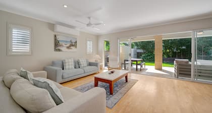77 Roderick St Moffat Beach QLD
