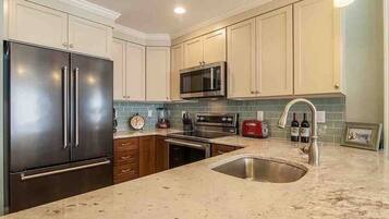 Utensilios de cocina