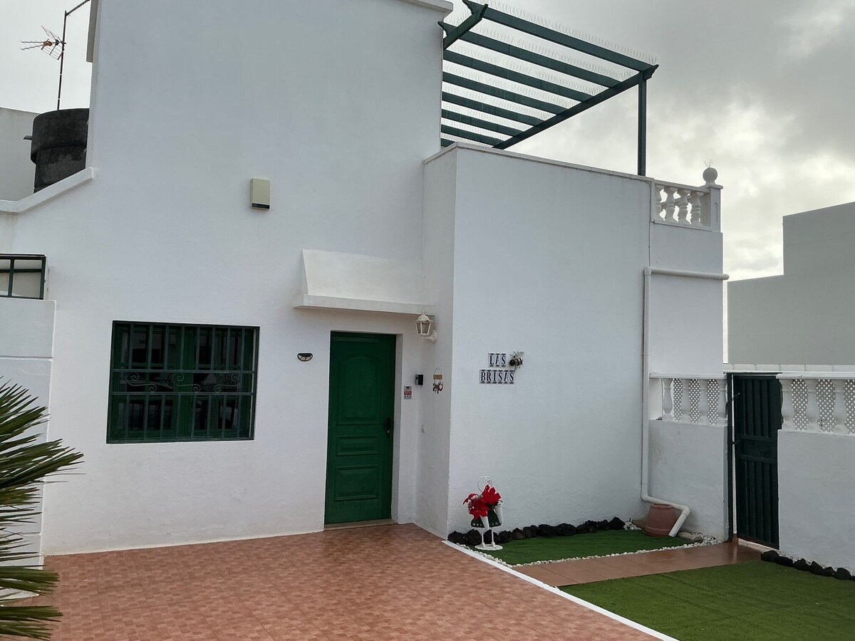 Imagen de perfil del propietario o de la propietaria