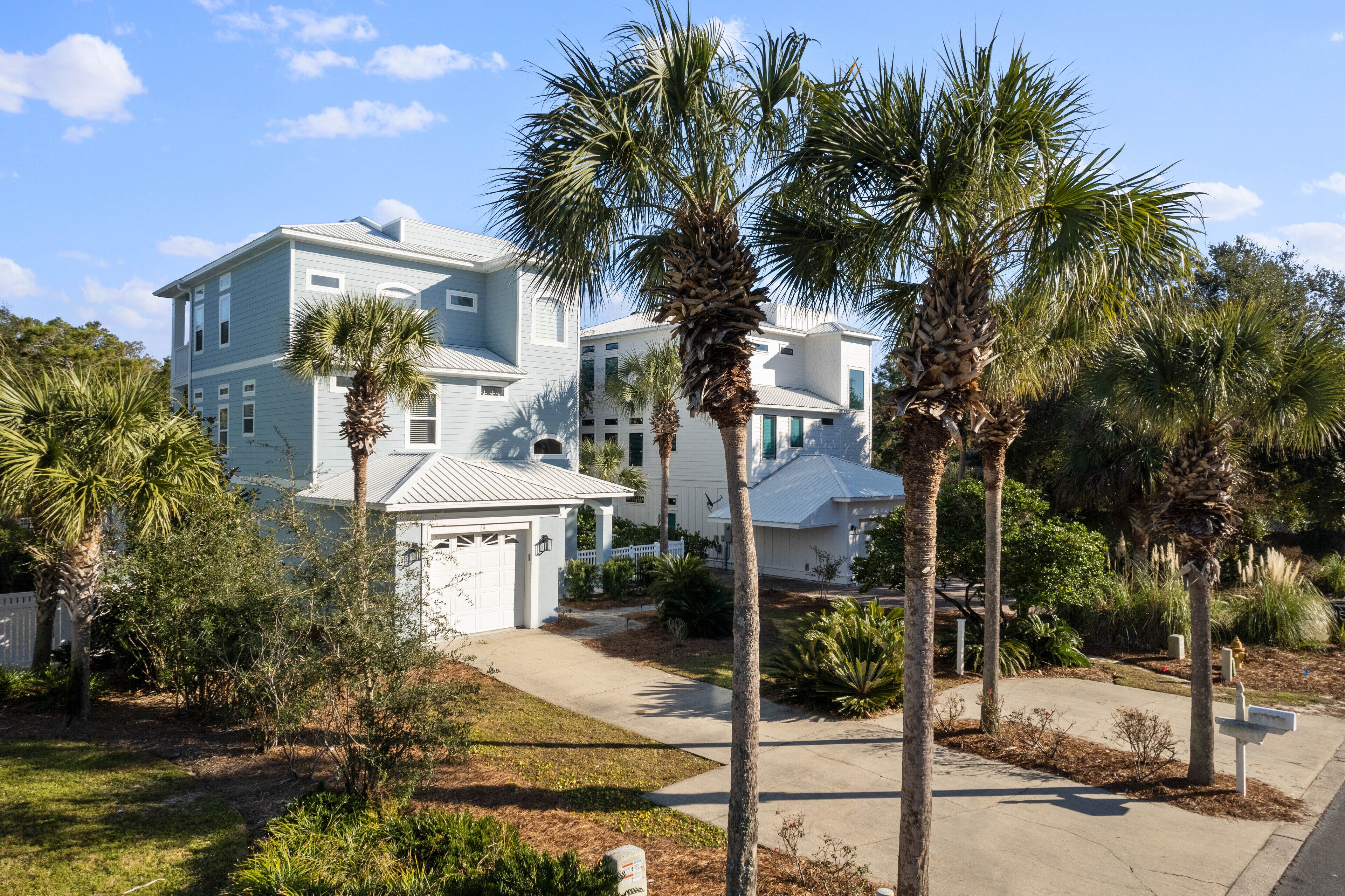 Amazing Aerial Views w/ Private Pool!