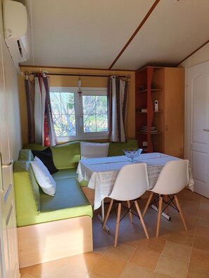Smart TV, table football, ping pong - Casa Verde (Luz de Tavira)