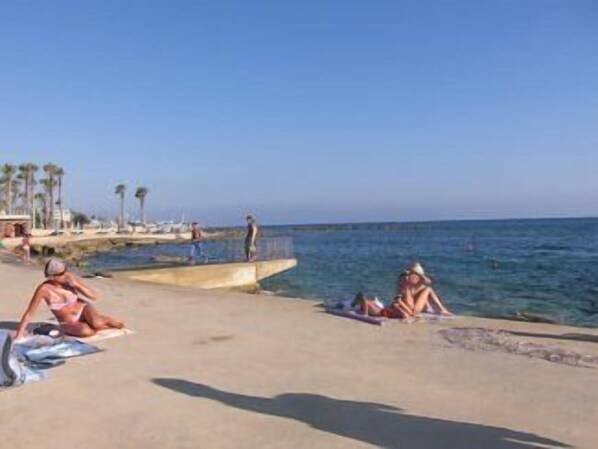 Playa