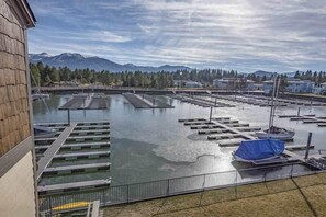 Botón de imagen sin clasificar, 4 de 15