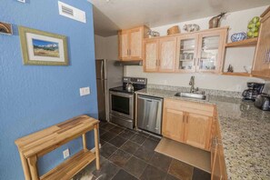 Botón de imagen sin clasificar, 3 de 15