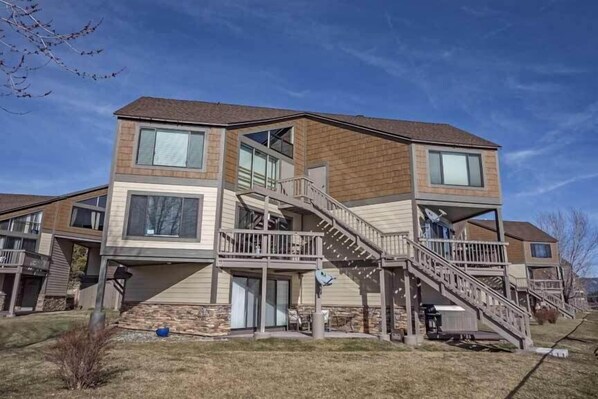 Luokittelematon kuva, 1 kautta 15, painike