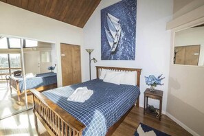 Botón de imagen sin clasificar, 2 de 15