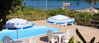 Vrbo Property