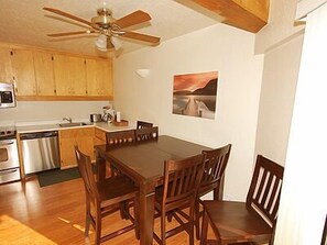 Nicht klassifiziertes Bild, 4 von 7, Schaltfläche