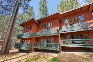 Image sans description, 3 de 16, bouton