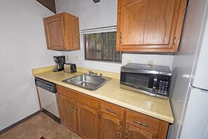 Dishwasher