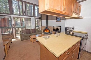 Immagine non classificata, 5 di 16, pulsante