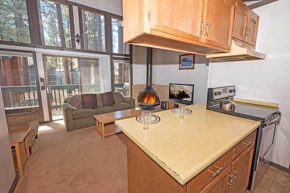 Image sans description, 1 de 16, bouton