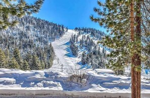 Immagine non classificata, 2 di 16, pulsante