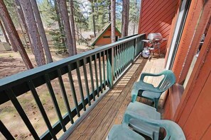 Photo non classée, 4 sur 16, bouton