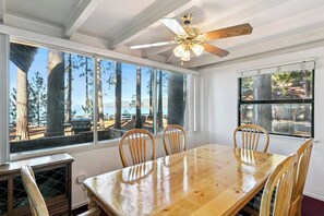 Imagen sin descripción, 5 de 26, botón