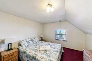 Photo non classée, 3 sur 26, bouton