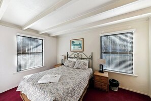 Photo non classée, 2 sur 26, bouton