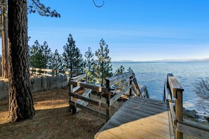 Image sans description, 4 de 26, bouton