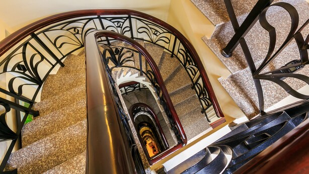 Unclassified image, 1 of 25, button - OYO 113 Horizon Hotel (Ho Chi Minh City)