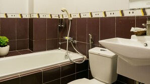 Unclassified image, 4 of 25, button - OYO 113 Horizon Hotel (Ho Chi Minh City)