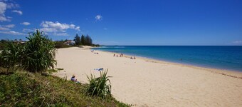 23 Bryce St Moffat Beach, QLD