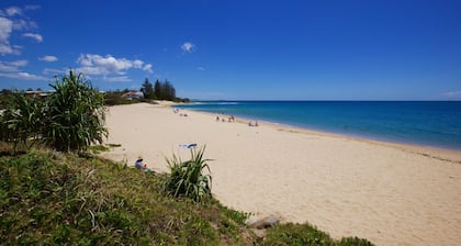 23 Bryce St Moffat Beach, QLD
