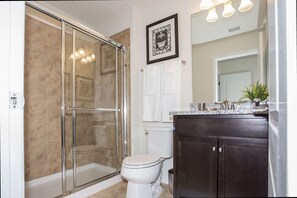 Imagen sin descripción, 2 de 50, botón