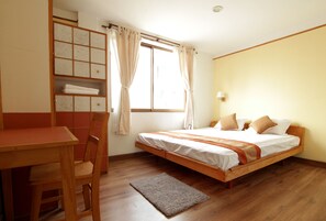 Deluxe Room, 1 Double Bed, Non Smoking - Homestay Nepal (Changunarayan)