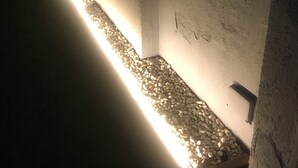 未分类图片，第 4 张  ，共 39 张，按钮