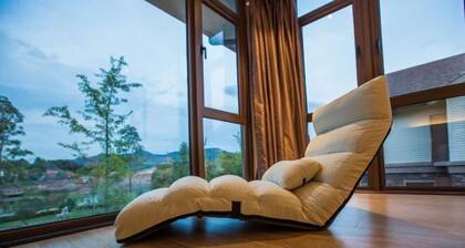 Huaxitang Wenlv Hotel