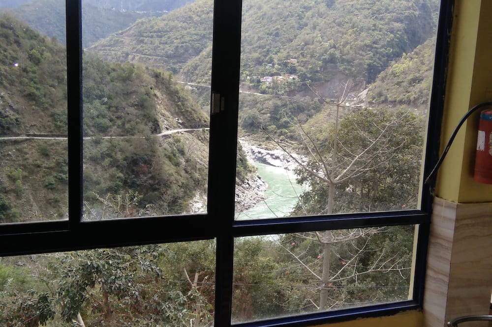 Hotel Chakasha Govindam