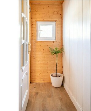 Interior - Holiday Beach  (Cambrils)