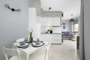 Dineren