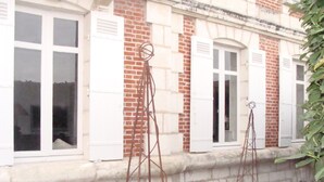 Billede uden beskrivelse, 4 af 47, knap