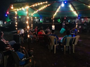 ละครเวที