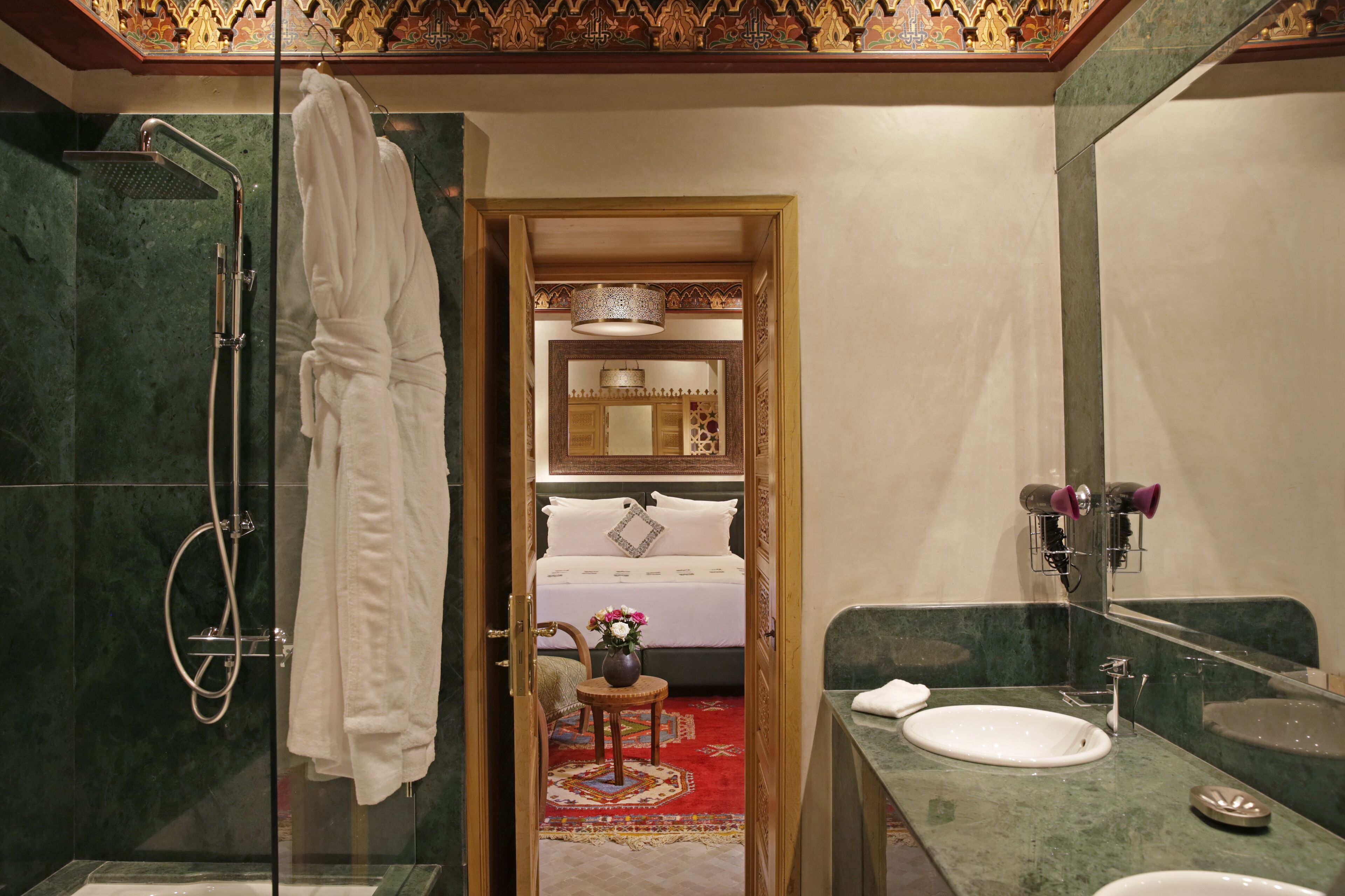 Kamar mandi