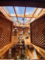 Standard Single Room | Premium bedding, pillowtop beds, minibar, in-room safe