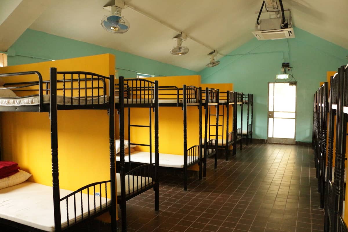 Ropa de cama
