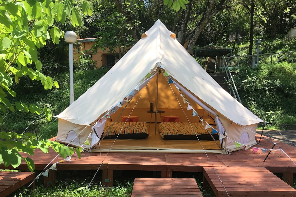 Ropa de cama
