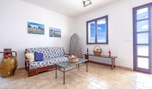 Smart TV, fireplace - Villa Cigaline pool, nature and relax! (Tiggiano)