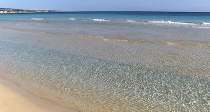 Villa Cigaline pool, nature and relax!